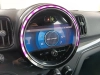 MINI Countryman Mini Countryman 1.5 One D Northwood Edition auto
