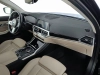 BMW Serie 3 320d Touring xdrive Luxury auto