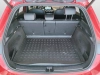 Mercedes-Benz GLA 200 d Premium 4matic auto