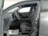 Toyota C-HR C-HR 2.0 hv Trend fwd e-cvt