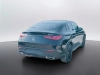 Mercedes-Benz GLC 220 d 4MATIC Coupe