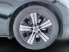 Mercedes-Benz Classe C 220 d mhev Sport auto