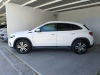 Mercedes-Benz EQA 300 Sport 4matic