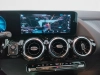 Mercedes-Benz GLA 200 d Sport Plus 4matic auto