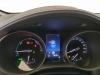 Toyota C-HR C-HR 1.8h Business e-cvt