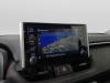 Toyota RAV4 Rav4 2.5 vvt-ie h Dynamic awd-i 222cv e-cvt