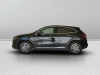 Mercedes-Benz EQA 250+ AMG Line Advanced Digital Edition