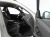 BMW X3 X3 xdrive20d Msport 190cv auto