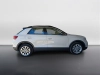 Volkswagen T T-Roc 2.0 tdi Life 115cv