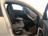 BMW X2 BMW X2 sDrive18d