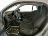 smart fortwo Fortwo 1.0 Passion 71cv twinamic
