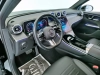 Mercedes-Benz GLC 220 d AMG Advanced Plus 4matic auto