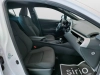 Toyota C-HR C-HR 1.8h Active e-cvt