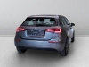 Mercedes-Benz Classe A 180 d Business auto