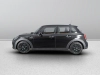 MINI One Essential Mini 5p 1.5 One Essential 75cv
