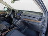 Honda CR-V CR-V 1.5 t Comfort 173cv