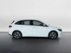 Mercedes-Benz Classe B 250 e phev Progressive Advanced Plus auto