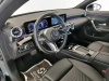 Mercedes-Benz CLA Coupe 180 d Progressive Advanced Plus auto