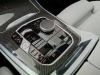 BMW X5 X5 xdrive50e MSport Pro auto