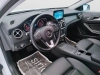 Mercedes-Benz GLA 200 d Night Edition 4matic auto