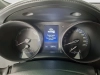 Toyota C-HR C-HR 2.0h Trend e-cvt