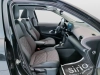 Toyota Yaris Cross Yaris Cross 1.5h Lounge awd-i 116cv e-cvt