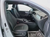 Mercedes-Benz GLA 220 d Sport 4matic auto