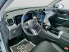 Mercedes-Benz GLC 200 d Advanced 4matic auto