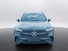 Mercedes-Benz GLC 220 d 4MATIC