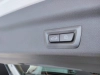 BMW X1 X1 xdrive20d mhev 48V X-Line auto