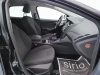Ford Focus Focus SW 1.6 tdci Titanium 115cv