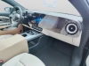 Mercedes-Benz CLA 200 Shooting Brake