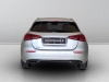 Mercedes-Benz Classe A 180 d Progressive Advanced Plus auto