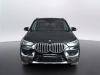 BMW X1 X1 xdrive18d xLine auto