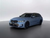 BMW Serie 3 320d Touring mhev 48V xdrive MSport Pro auto