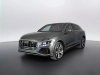 Audi Q8 Q8 50 3.0 tdi mhev quattro tiptronic