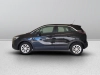 Opel Crossland X Crossland X 1.5 ecotec Innovation s&s 102cv my20