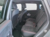 Mercedes-Benz Classe B 180 d AMG Line Advanced Plus auto