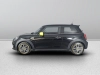 MINI Cooper Mini 3p Cooper SE M auto