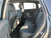 Mercedes-Benz GLA 200 d automatic