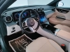 Mercedes-Benz Classe C SW All-Terrain 220 d mhev Premium 4matic 197cv auto