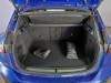 BMW Serie 2 218d Active Tourer Msport auto