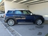 MINI Countryman Mini Countryman 2.0 Cooper D all4 auto my18