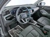 Audi Q3 Q3 35 2.0 tdi Business Advanced quattro s-tronic