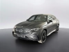 Mercedes-Benz GLC 220 d 4MATIC Coupe