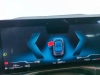 BMW Serie 3 320d mhev 48V MSport auto