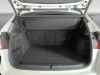 BMW X1 X1 xdrive 25e MSport Pro auto