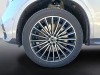 Mercedes-Benz GLC 300 de 4MATIC