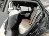 Mercedes-Benz GLC 300 de phev AMG Line Premium 4matic auto