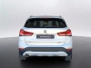 BMW X1 X1 sdrive16d xLine auto